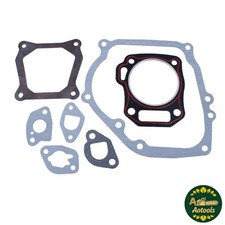Kit joint moteur pour - joint,