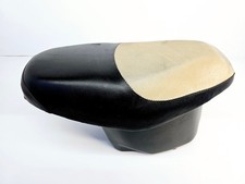 Fauteuil canapé siège Baotian RS4 Kam9c5019