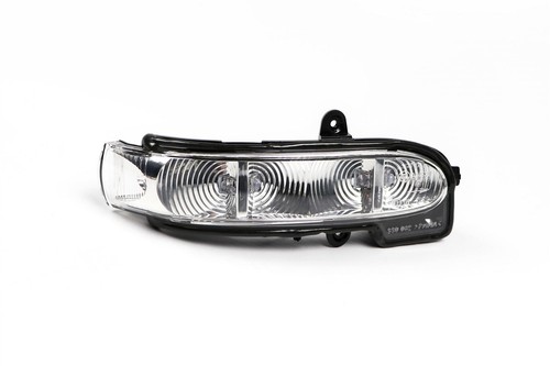 Mercedes classe miroir - mercedes,