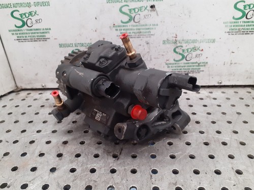 8200663258 pompe injection