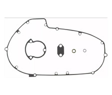 BUELL XB9 / XB12 -02/06 - KIT JOINTS CACHE PRIMAIRE - C10148