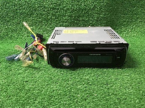 Pioneer carrozzeria deh - carrozzeria, deh-p640