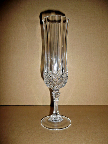 Flute champagne cl - champagne,