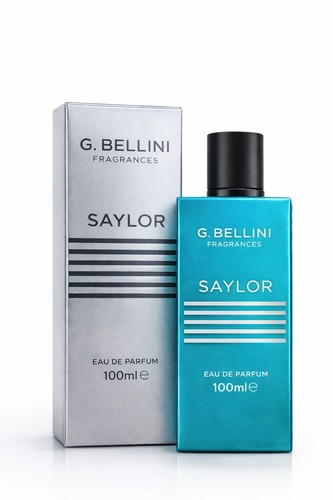Eau parfum homme 100ml - eau,