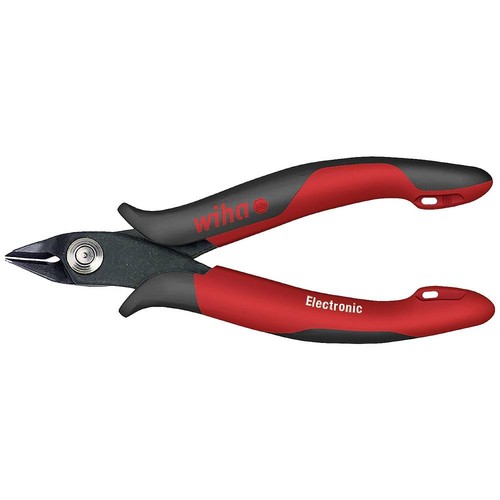 Wiha 26818 pour