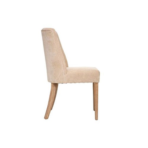 Lot chaises design - lot, 2