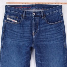 Hommes Diesel 2020 D-VIKER