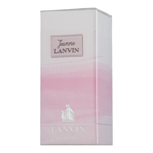 Lanvin jeanne edp - jeanne,