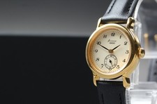Montre femme vintage 1989 N