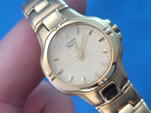 Lds citizen elegance s5 - lds, gn-0-s5