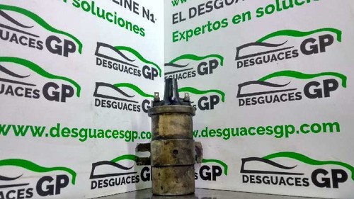 Bobine allumage 167713 - /,