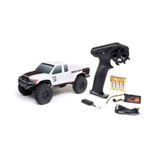 Axial AXI-1219T3 1/24 SCX24