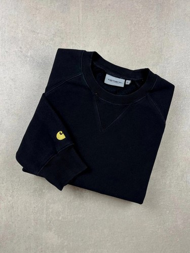 Pull carhartt modèle - carhartt, chase