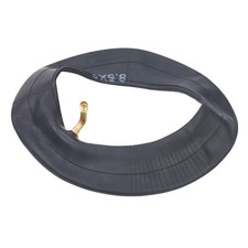 Boyaus Pneu Rechange Pliable Partie de Vélos Caoutchouc Poussette Brouette