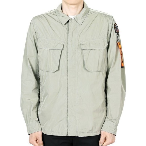 Parajumpers veste coupe vent - veste, coupe-vent