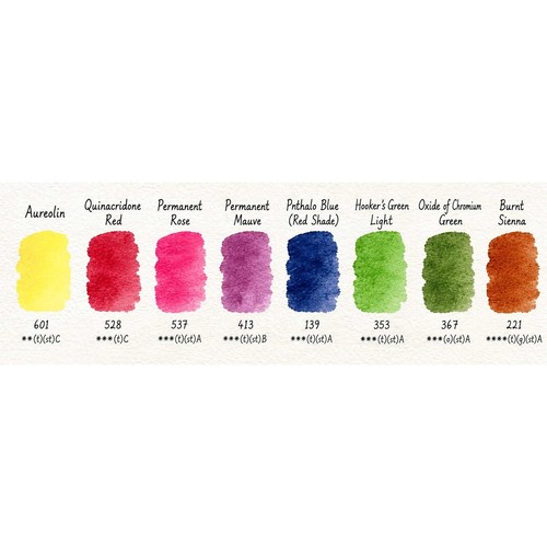 Daler rowney coffret peinture - daler,