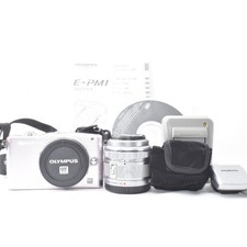 Boîtier pour appareil photo