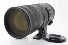 [Presque comme neuf] Objectif