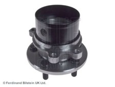 ROULEMENT DE ROUE AVANT GAUCHE