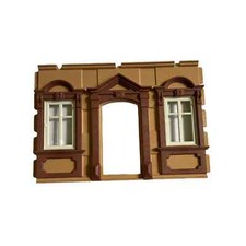 Playmobil 5300 Victorian