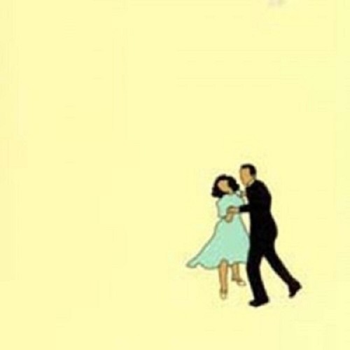 Sybarite musicforafilm cd - musicforafilm,