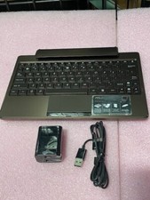 TF101 Asus Eee Pad Transformer