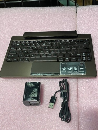 Tf101 asus eee - tf101,