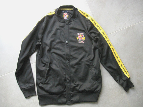 Veste red bull - veste,