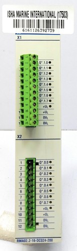 Rexroth rmc02 dc024 200 - rexroth, rmc02.2-16-dc024-200