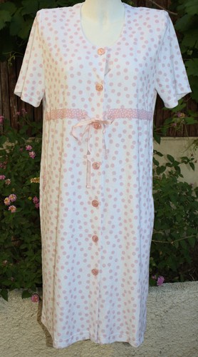 Neuf robe de - robe, chambre