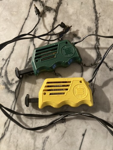 Circuit jouef accessoires - jouef,