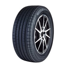 Pneus d'Eté 205/45 R16 Tomket