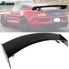 AILERON ARRIÈRE/REAR SPOILER