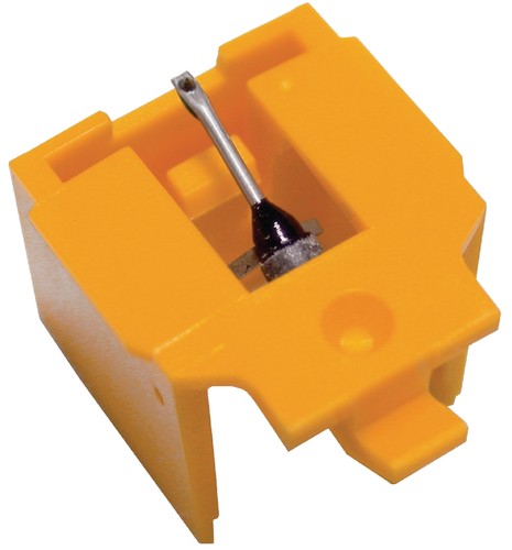 Pointe saphir diamant stylus - , =