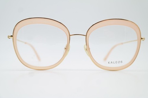 Lunettes kaleos ledbetter - kaleos,