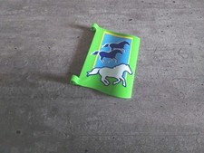 PLAYMOBIL PIÈCE CENTRE