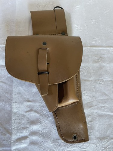 étui holster militaire - holster,