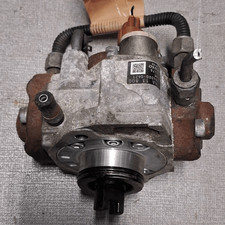 R2aa13800 pompe injection - r2aa13800, d'injection
