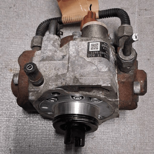 R2aa13800 pompe injection - r2aa13800, d'injection