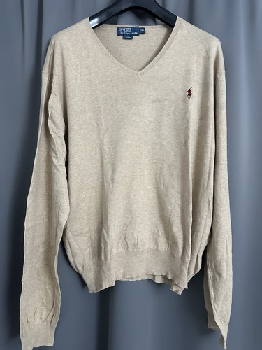 Polo ralph lauren zip - ralph, torsadé