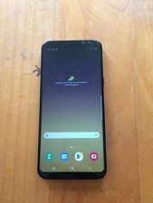 Samsung galaxy g955 - galaxy, s8+