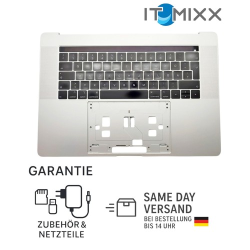 Original apple macbook - original,