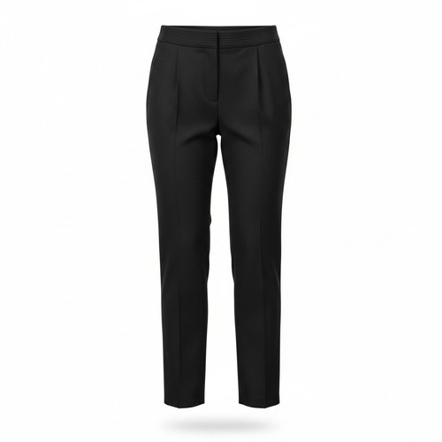 Adam lippes pantalon femme w30 - pantalon,
