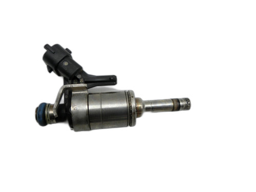 Injecteur zyl pour citroen - injecteur, zyl.2