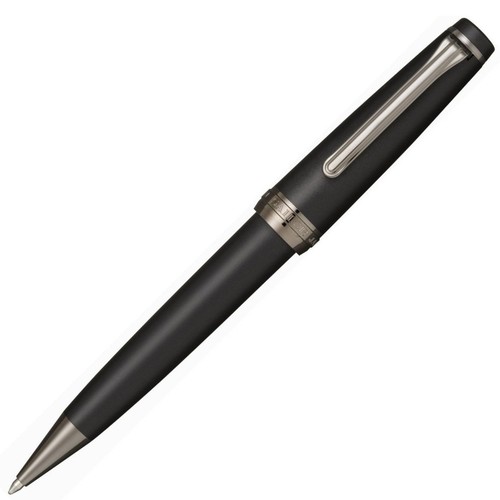 Stylo plume sailor 1028 620 - stylo, 16-1028-620