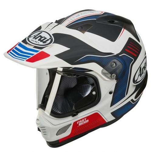 Casque intégrale arai tour - casque,