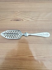 Cuillère à Absinthe