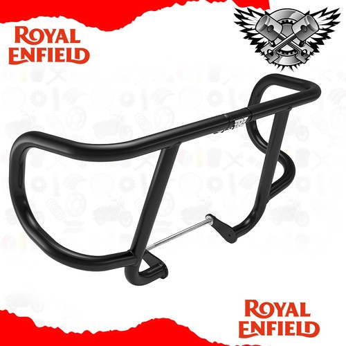Royal enfield meteor 350 - royal,