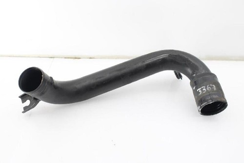 Tube nissan navara pick - navara, pick-up