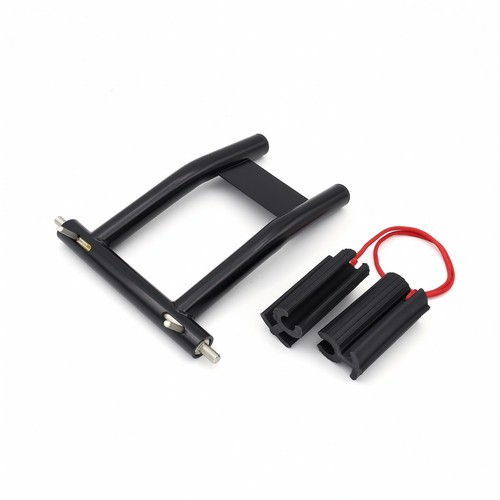 Support moteur avec - support,